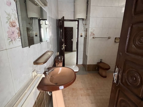 WhatsApp Image 2025-07-04 at 13.44.16