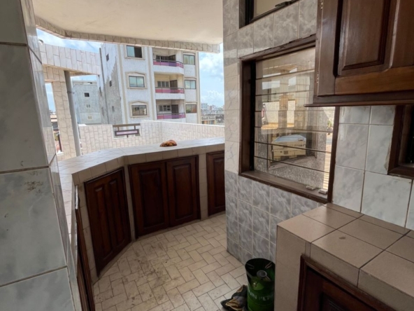 WhatsApp Image 2025-07-04 at 13.44.19 (1)