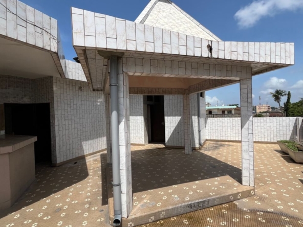 WhatsApp Image 2025-07-04 at 13.44.20 (1)