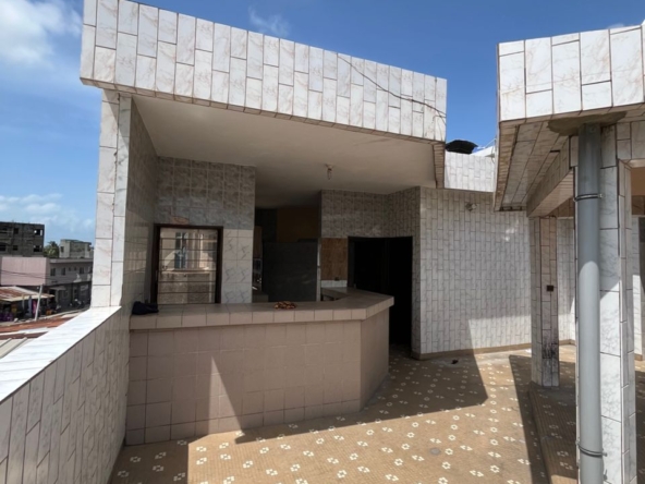 WhatsApp Image 2025-07-04 at 13.44.20