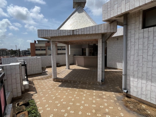 WhatsApp Image 2025-07-04 at 13.44.22 (1)