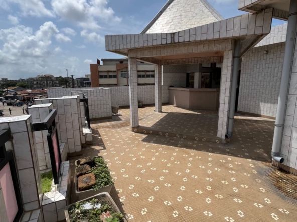 WhatsApp Image 2025-07-04 at 13.44.22