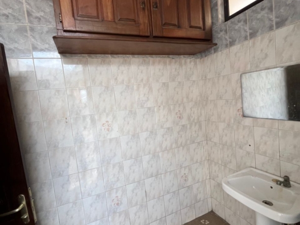 WhatsApp Image 2025-07-04 at 13.44.23