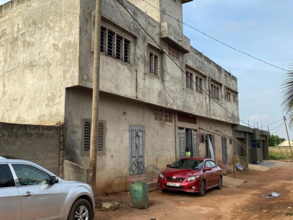 WhatsApp Image 2025-07-09 at 21.00.34