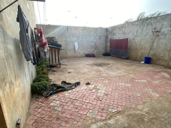 WhatsApp Image 2025-07-09 at 21.00.37