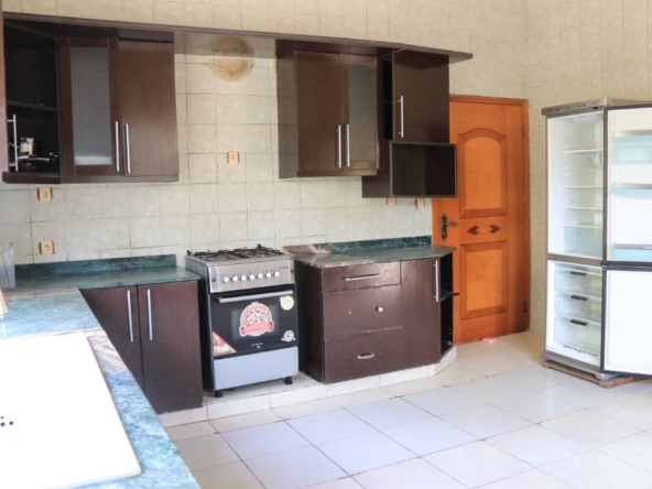 WhatsApp Image 2025-12-19 at 15.14.39