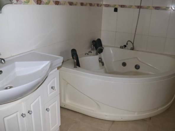 WhatsApp Image 2025-12-19 at 15.14.40 (1)