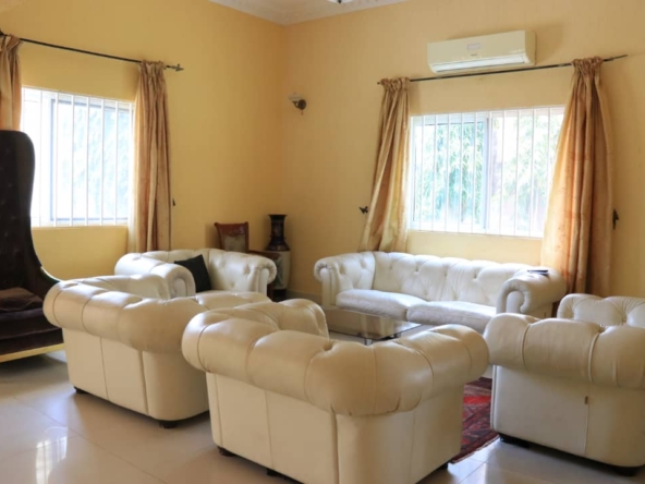 WhatsApp Image 2025-12-19 at 15.14.40