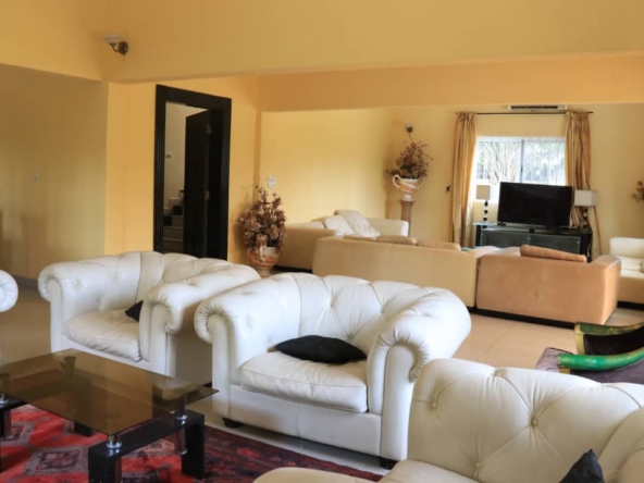 WhatsApp Image 2025-12-19 at 15.14.41 (1)