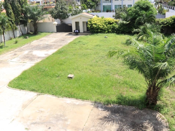 WhatsApp Image 2025-12-19 at 15.14.41 (2)