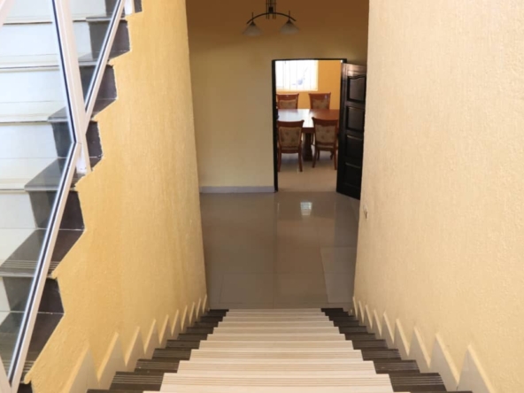 WhatsApp Image 2025-12-19 at 15.14.41