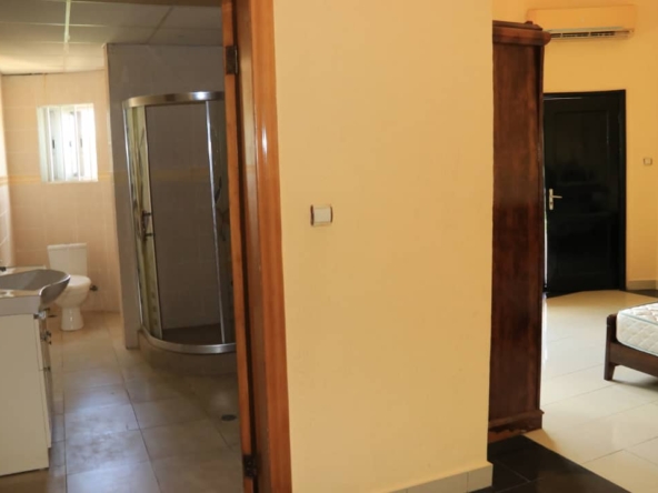 WhatsApp Image 2025-12-19 at 15.14.42 (1)