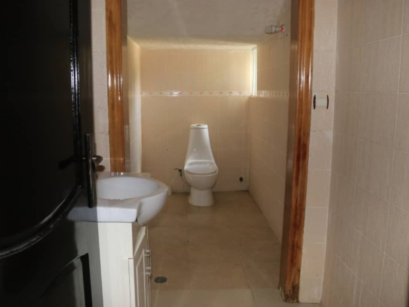 WhatsApp Image 2025-12-19 at 15.14.42 (2)