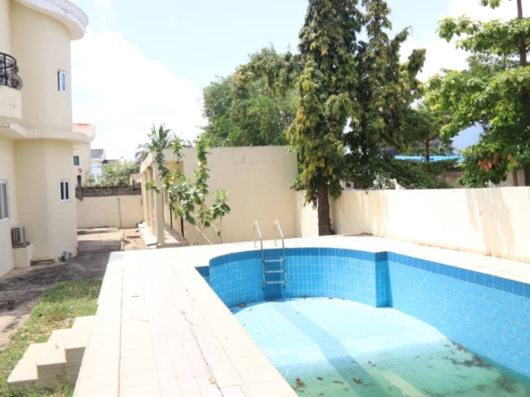 WhatsApp Image 2025-12-19 at 15.14.42