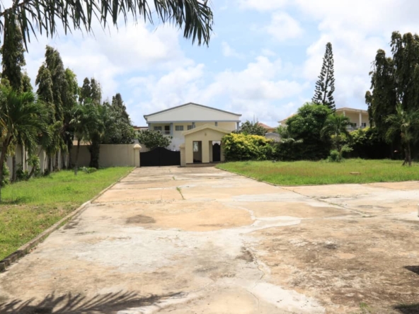 WhatsApp Image 2025-12-19 at 15.14.43 (2)