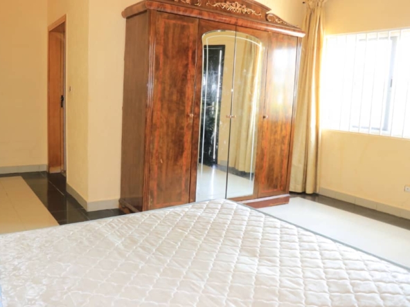 WhatsApp Image 2025-12-19 at 15.14.43