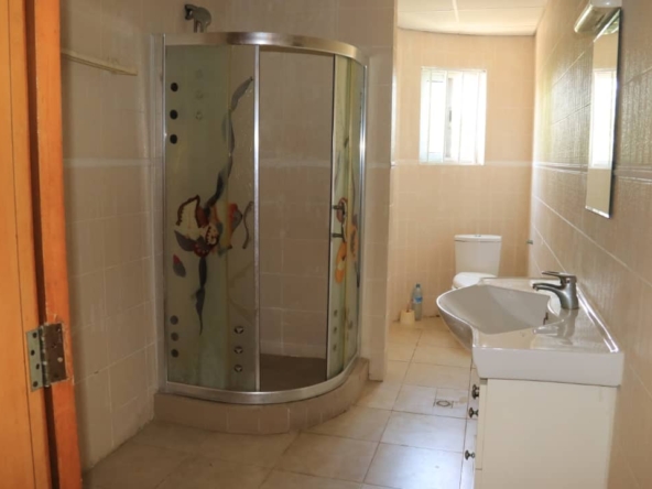 WhatsApp Image 2025-12-19 at 15.14.44