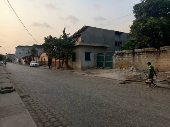 WhatsApp Image 2026-01-08 at 18.30.54