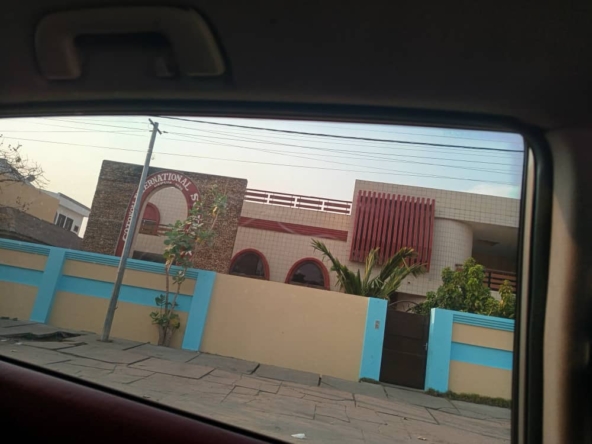 WhatsApp Image 2026-01-08 at 18.46.27