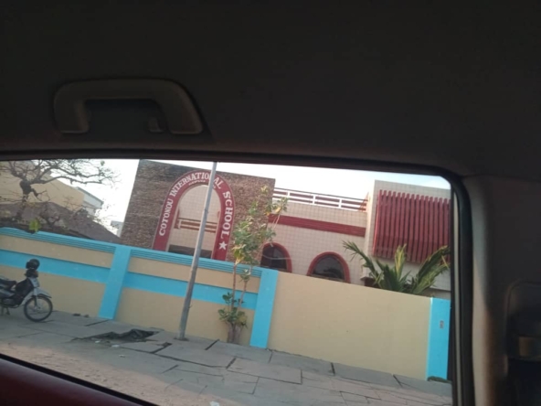 WhatsApp Image 2026-01-08 at 18.46.33