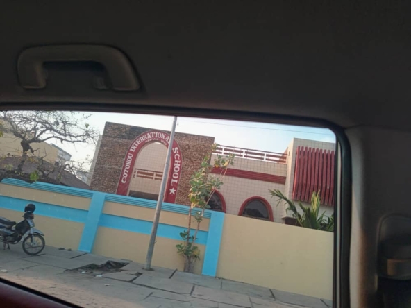 WhatsApp Image 2026-01-08 at 18.46.34