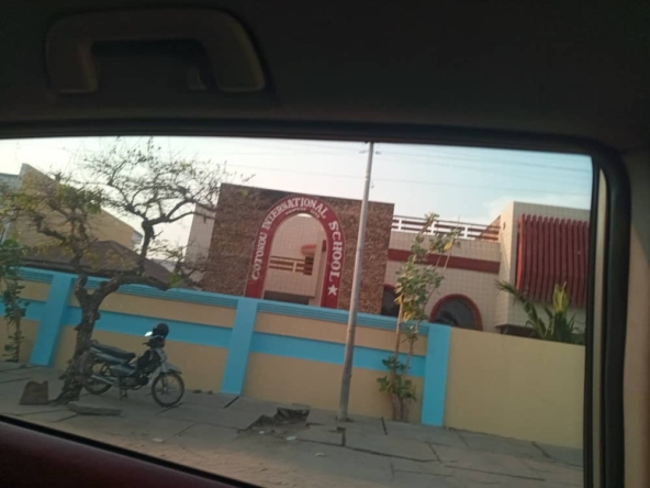 WhatsApp Image 2026-01-08 at 18.46.37