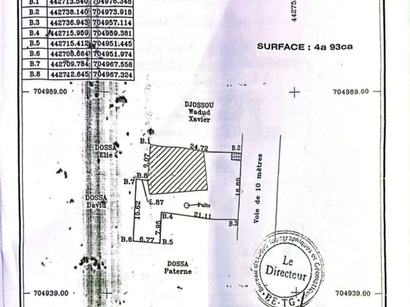 WhatsApp Image 2026-01-12 at 15.35.48