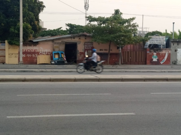 WhatsApp Image 2026-01-27 at 18.52.23