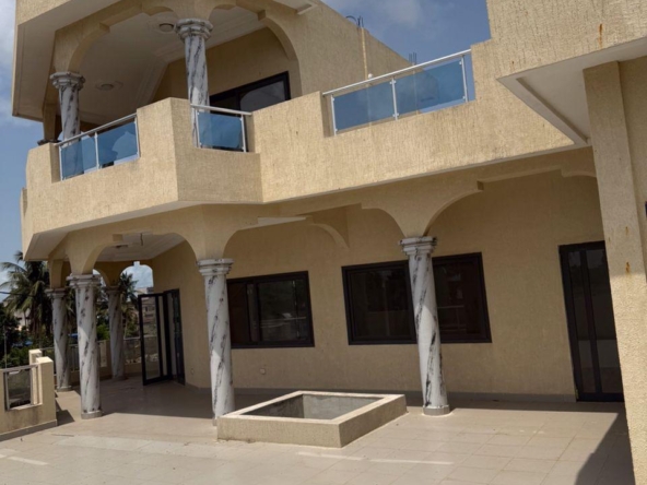 PHOTO-2026-02-23-10-05-19