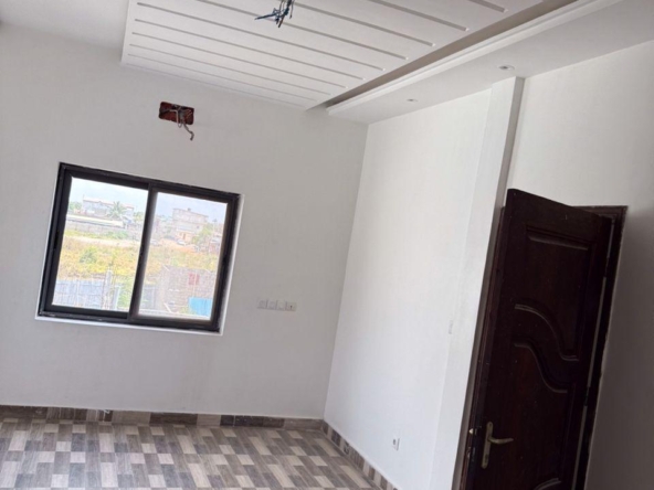 PHOTO-2026-02-23-10-05-27