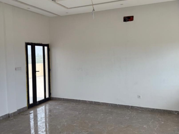 PHOTO-2026-02-23-10-05-30