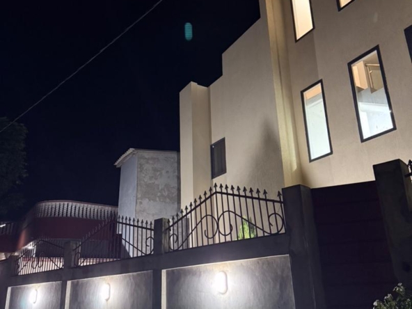 PHOTO-2026-02-23-10-05-31