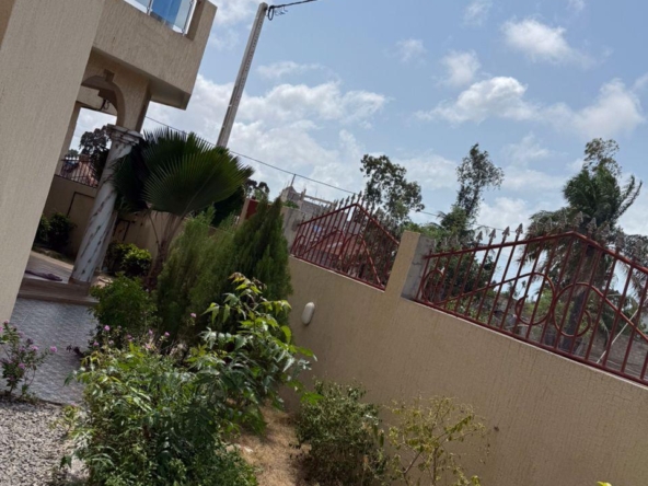 PHOTO-2026-02-23-10-05-33 2