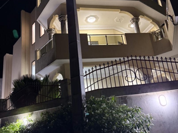 PHOTO-2026-02-23-10-05-33