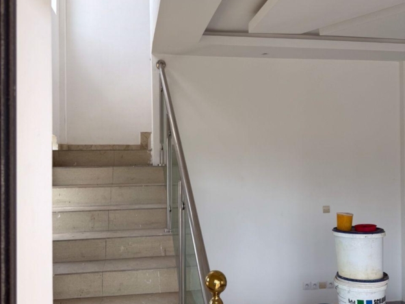 PHOTO-2026-02-23-10-05-34 2