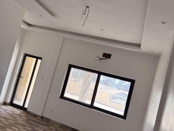 PHOTO-2026-02-23-10-05-34