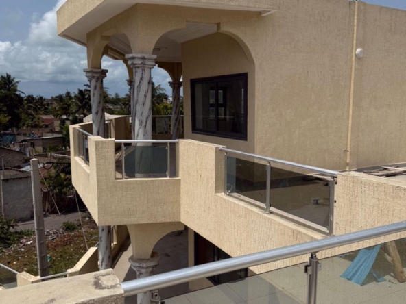 PHOTO-2026-02-23-10-05-35 2