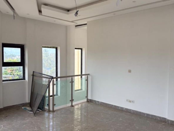 PHOTO-2026-02-23-10-05-35