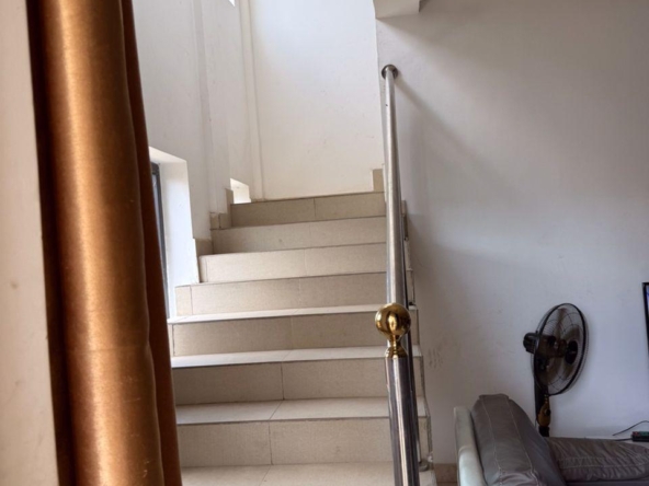 PHOTO-2026-02-23-10-05-36