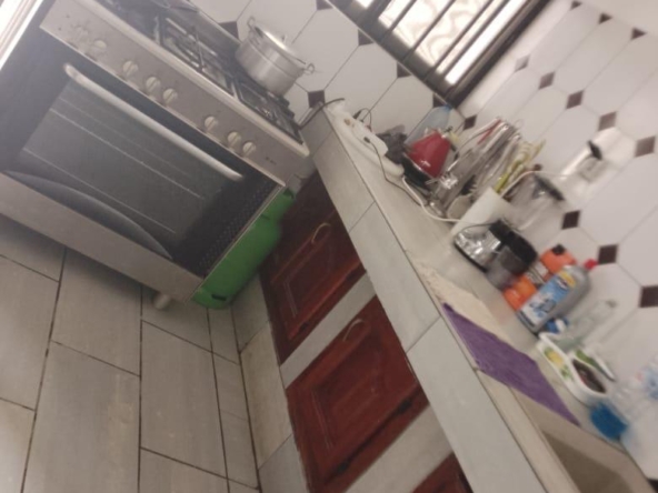 WhatsApp Image 2026-02-01 at 16.28.13 (1)