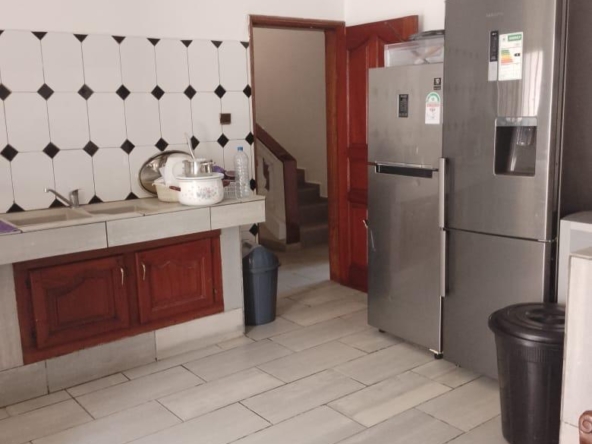 WhatsApp Image 2026-02-01 at 16.28.13 (2)