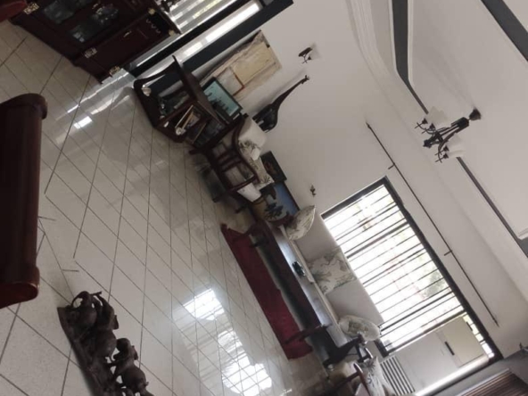 WhatsApp Image 2026-02-01 at 16.28.13