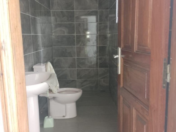 WhatsApp Image 2026-02-01 at 16.28.14 (1)