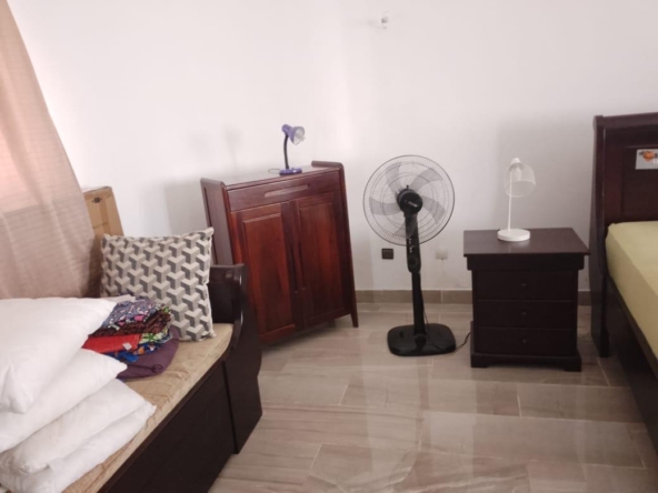 WhatsApp Image 2026-02-01 at 16.28.14 (4)