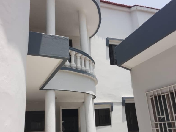 WhatsApp Image 2026-02-01 at 16.28.14