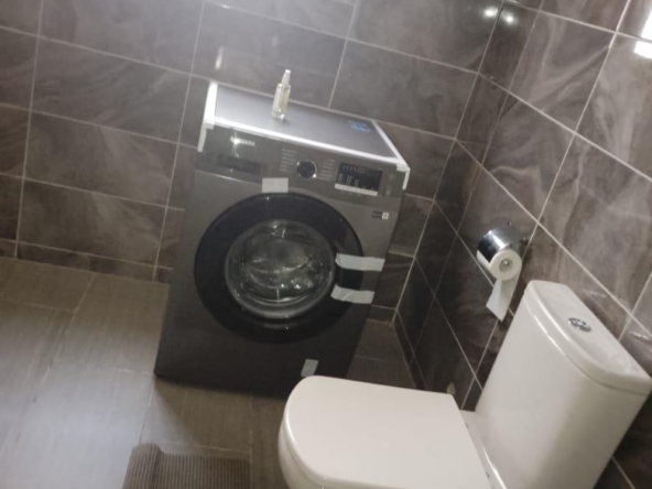 WhatsApp Image 2026-02-01 at 16.28.15 (3)