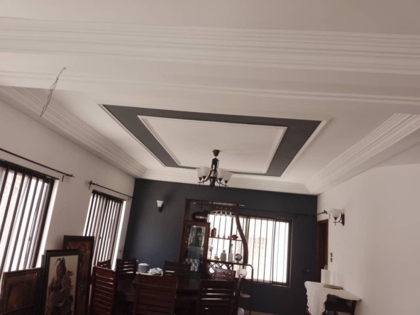 WhatsApp Image 2026-02-01 at 16.28.16 (1)