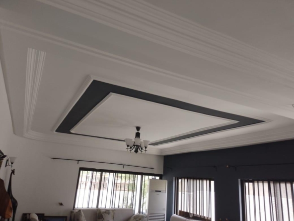 WhatsApp Image 2026-02-01 at 16.28.16 (2)