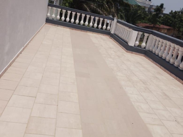 WhatsApp Image 2026-02-01 at 16.28.16 (4)