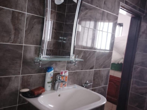 WhatsApp Image 2026-02-01 at 16.28.16